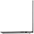 Ноутбук Lenovo IdeaPad 3 15ALC6 AMD Ryzen 3 5300U/4Gb/1Tb SSD/15.6" FullHD/DOS Arctic Grey