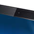 Ноутбук Asus K52JU (A52J) Core i3 380M/3Gb/320Gb/DVD/ATI 6370/Cam/Wi-Fi/15.6"HD/Win7 HB