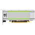 Видеокарта PNY NVIDIA Tesla T4 16GB (900-2G183-6300-T00)