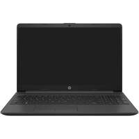 Ноутбук HP 255 G8 AMD Ryzen 5 5500U/16Gb/256Gb SSD/15.6