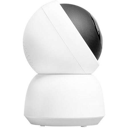 IP-камера IMILAB Home Security Camera A1 CMSXJ19E