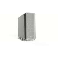 Корпус ATX Miditower be quiet! Silent Base 802 (BG040) White