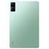 Планшет Xiaomi Redmi Pad 4/128GB RU Mint Green