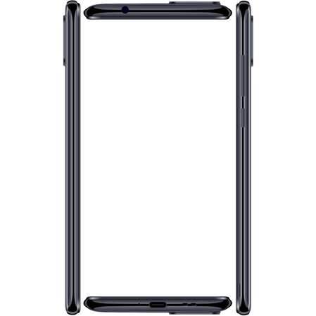 Смартфон Inoi A62 Lite 64Gb Black
