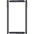 Смартфон Inoi A62 Lite 64Gb Black