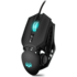 Мышь Sven RX-G815