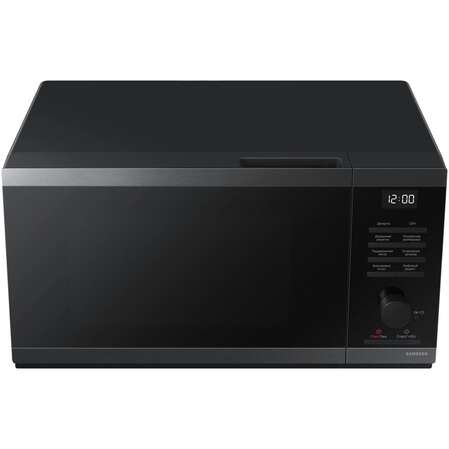 Микроволновая печь Samsung MS23DG4504AGBW