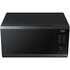 Микроволновая печь Samsung MS23DG4504AGBW