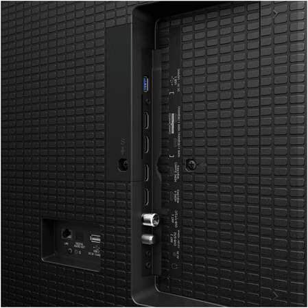 Телевизор 100" Hisense 100E7Q PRO 2025