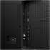 Телевизор 100" Hisense 100E7Q PRO 2025