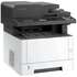 МФУ Kyocera ECOSYS MA4000fx ч/б A4 40ppm