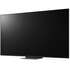 Телевизор 65" LG 65QNED86T6A.ARUG 2024 (4K UHD 3840x2160, Smart TV) черный титан (EAC)