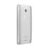 Смартфон Alcatel One Touch 5070D Pop Star Dual sim White/Yellow/Green