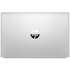 Ноутбук HP ProBook 440 G9 Core i5 1235U/8Gb/512Gb SSD/14" FullHD/DOS Silver