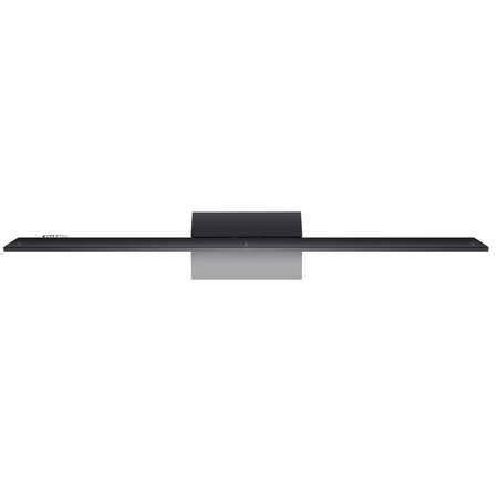 Телевизор 65" LG 65QNED91T6A.ARUG 2024 (4K UHD 3840x2160, Smart TV) черный (EAC)