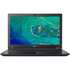 Ноутбук Acer Aspire 3 A315-21-40V9 AMD A4-9120/4Gb/128Gb SSD/15.6" FullHD/Win10 Black