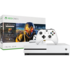 Игровая приставка Microsoft Xbox One S 1Tb + Antem