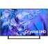 Телевизор 43" Samsung UE43DU8500UXRU 2024 (4K UHD 3840x2160, Smart TV) титан (EAC)