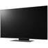 Телевизор 50" LG 50QNED86T6A.ARUG 2024 (4K UHD 3840x2160, Smart TV) черный титан (EAC)
