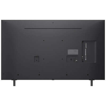 Телевизор 50" LG 50NANO80A6B.ARUG 2025