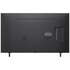 Телевизор 50" LG 50NANO80A6B.ARUG 2025