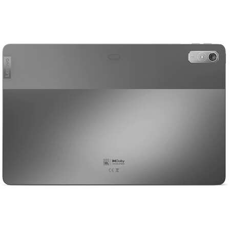 Планшет Lenovo Tab P11 Pro TB-132FU 4/64Gb Gray