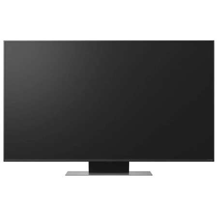Телевизор 55" LG 55QNED86A6A.ARUG 2025