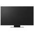 Телевизор 55" LG 55QNED86A6A.ARUG 2025