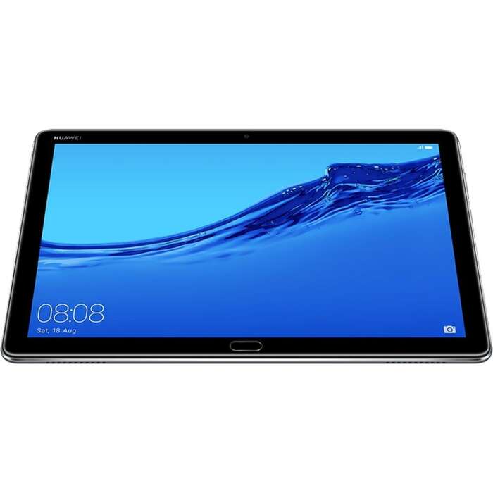 Huawei mediapad m5 обновление