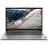 Ноутбук Lenovo IdeaPad 1 15AMN7 AMD Athlon 7120U/8Gb/256Gb SSD/15.6" HD/DOS Grey