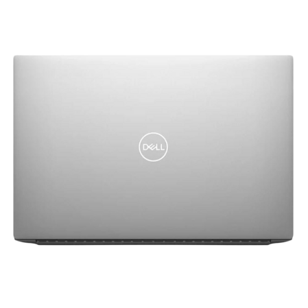 Ноутбук Dell XPS 17 9700 Core i7 10750H/16Gb/1Tb SSD/NV GTX1650Ti 4Gb/17" FullHD+/Win10Pro Silver