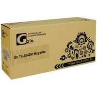 Картридж GalaPrint GP_TK-5240M_M Magenta для Kyocera P5026CDN/P5026CDW/M5526CDN/M5526CDW (3000стр)