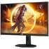 Монитор 27" AOC Q27G4X IPS 2560x1440 1ms HDMI, DisplayPort