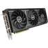Видеокарта ASUS GeForce RTX 5070 Ti 16384Mb, Prime OC 16 Gb (Prime-RTX5070TI-O16G) 1xHDMI, 3xDP, Ret
