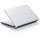Ноутбук Sony Vaio SV-E1511X1R/W i5-2450M/6GB/640GB/HD7650 1G/DVD/15.5"/WF/BT/Win7 HP 64 white