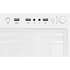 Корпус ATX Miditower Formula Crystal Z1 White