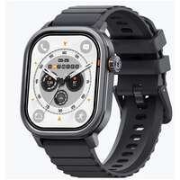 Умные часы Kospet Pulse Graphite Grey