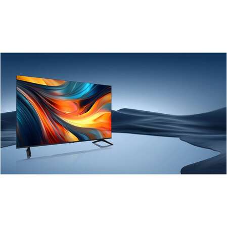 Телевизор 65" Xiaomi TV A65 2026 RU