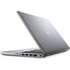 Ноутбук Dell Latitude 5410 Core i5 10310U/8Gb/512Gb SSD/14" FullHD/Win10Pro Grey