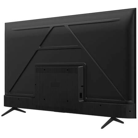 Телевизор 55" TCL 55T7B (4K UHD 3840x2160, Smart TV) черный