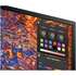 Монитор 27" Samsung ViewFinity S8 S27B800PXI IPS 3840x2160 5ms HDMI, DisplayPort