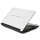 Нетбук Acer Aspire One D AOD255-2BQws Atom-N450/1Gb/160Gb/XP+Android/10"/Cam/white (LU.SDG0B.003)