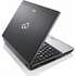 Ноутбук Fujitsu LifeBook P702 Core i5-3320M/4Gb+128Gb SSD/int/12.1"HD/BT/3G/WiFi/Cam/Win8 Pro black