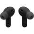Bluetooth гарнитура JBL Wave Beam 2 Black