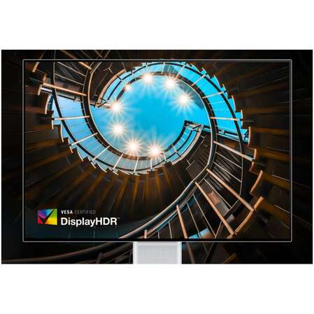 Монитор 28" Huawei MateView HSN-CAA IPS 3840x2560 5ms HDMI, DisplayPort