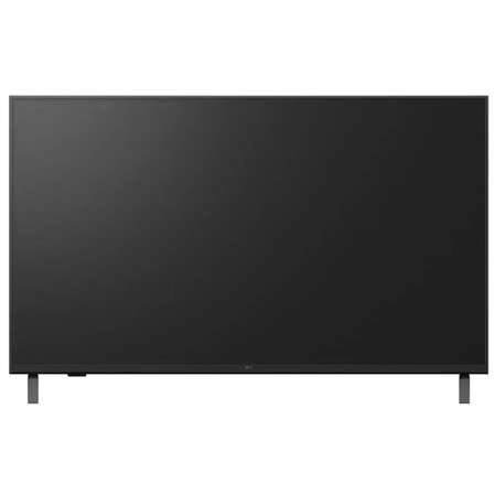 Телевизор 43" LG 43UA75009LA.ARUG 2025