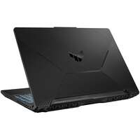 Ноутбук ASUS TUF Gaming A15 FA506NF-HN042 AMD Ryzen 5 7535HS/8Gb/512Gb SSD/NV RTX2050 4Gb/15.6