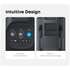 Портативная bluetooth-колонка Anker SoundCore Rave 3S Black