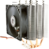 Охлаждение CPU Cooler Scythe SCKTN-4000 Katana 4 for Intel (S775/1155/1156/1150/1151/1200/2011-3, AM2/AM3/FM1/FM2 )