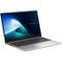 Ноутбук ASUS ExpertBook P1 P1503CVA-S70346 Core i3 1315U/8Gb/256Gb SSD/15.6" FullHD/DOS Grey